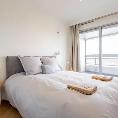 Design With View